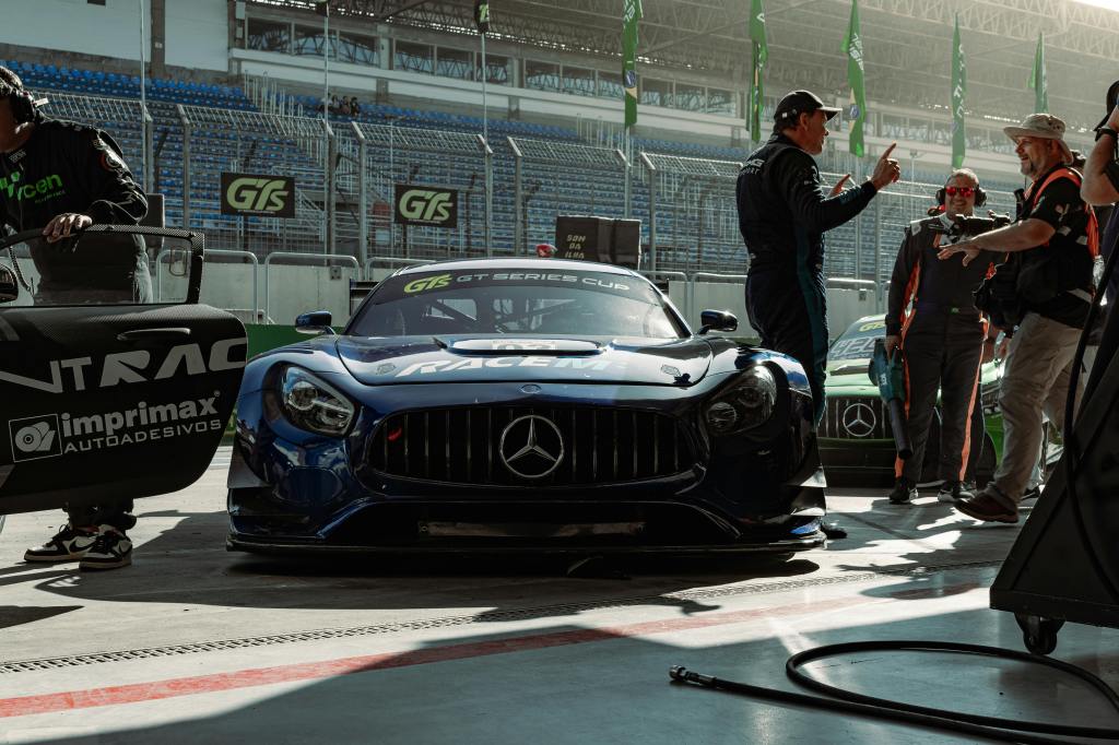 Entrepreneurship Requires Level up’s like Game’s