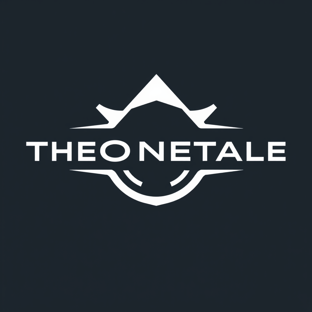 TheONETALE –  A Race to GREATNESS